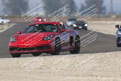 media/Oct-19-2025-Nasa (Sun) [[622c91e2bf]]/HPDE 1 2  and  INTRO (GR)/Turn 9/